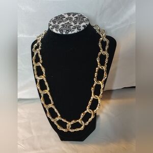 Talbots Necklace